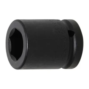 Hlavice 3/4″ průmyslová 22 mm Časově Omezené