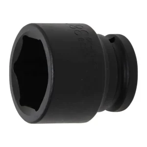 Hlavice 3/4” průmyslová 38 mm Bezpečná Platba