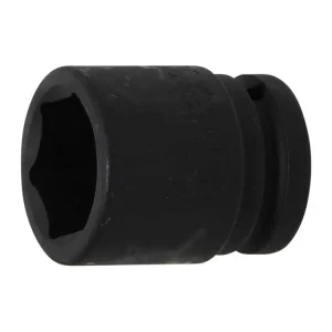 Hlavice 3/4” průmyslová 32 mm Oblíbený