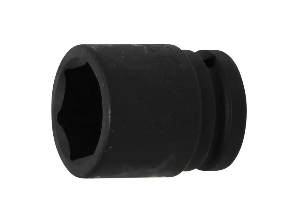Hlavice 3/4” průmyslová 32 mm Oblíbený