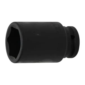Aktuální Hlavice 3/4” průmyslová 38 mm prodloužená