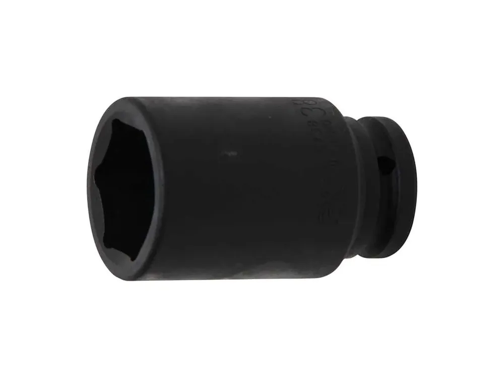 Aktuální Hlavice 3/4” průmyslová 38 mm prodloužená