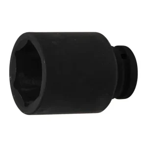 Omezená Nabídka Hlavice 3/4” průmyslová 46 mm prodloužená