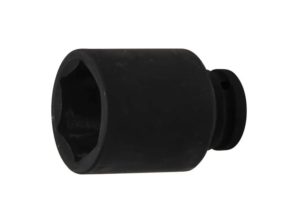 Omezená Nabídka Hlavice 3/4” průmyslová 46 mm prodloužená