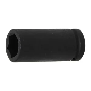 Hlavice 3/4” průmyslová 26 mm prodloužená Koupit Online
