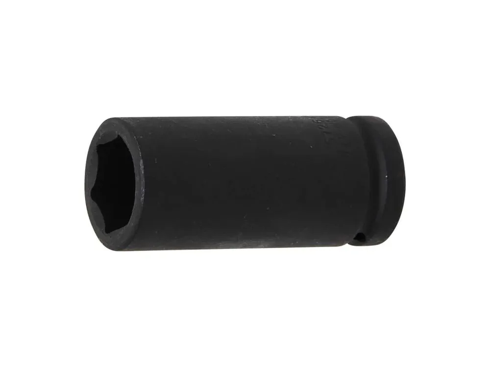 Hlavice 3/4” průmyslová 26 mm prodloužená Koupit Online