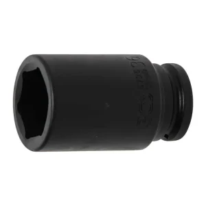 Hlavice 3/4” průmyslová 36 mm prodloužená Finální Výprodej