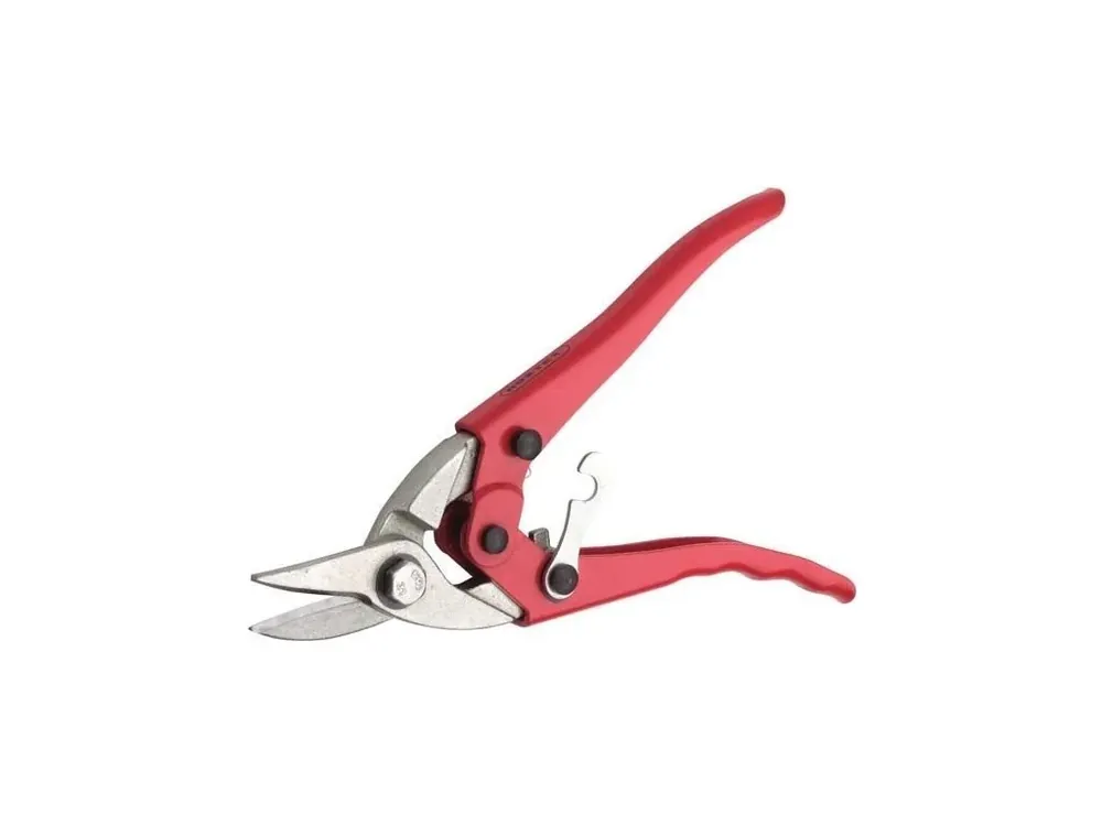 Nůžky vystřihovací převodové P2325 Sleva