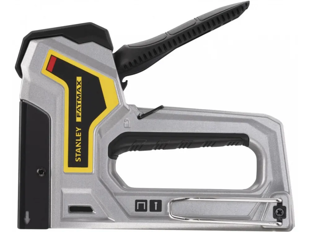 STANLEY Sponkovačka FATMAX 6-TR350 Expresní Doručení