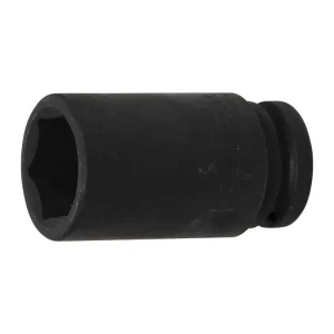 Pouze Dnes Hlavice 3/4” průmyslová 33 mm prodloužená