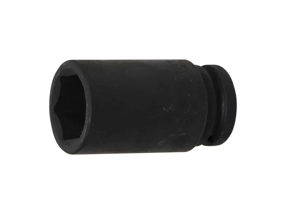 Pouze Dnes Hlavice 3/4” průmyslová 33 mm prodloužená