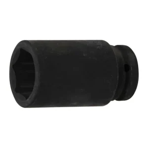 Akční Cena Hlavice 3/4" průmyslová 34 mm prodloužená