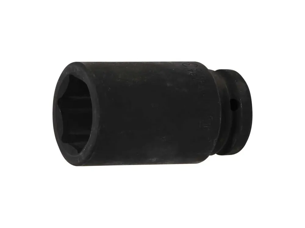 Akční Cena Hlavice 3/4" průmyslová 34 mm prodloužená
