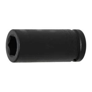 Hlavice 3/4″ průmyslová 22 mm prodloužená Dokud Zásoby Vydrží