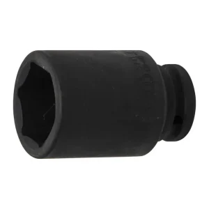 Hlavice 3/4” průmyslová 41 mm prodloužená Akční Nabídka