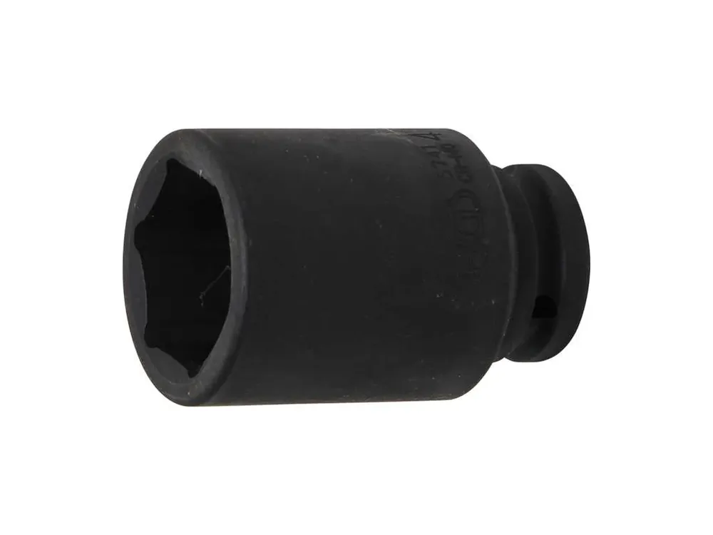 Hlavice 3/4” průmyslová 41 mm prodloužená Akční Nabídka
