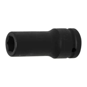 Časově Omezené Hlavice 3/4″ průmyslová 18 mm prodloužená