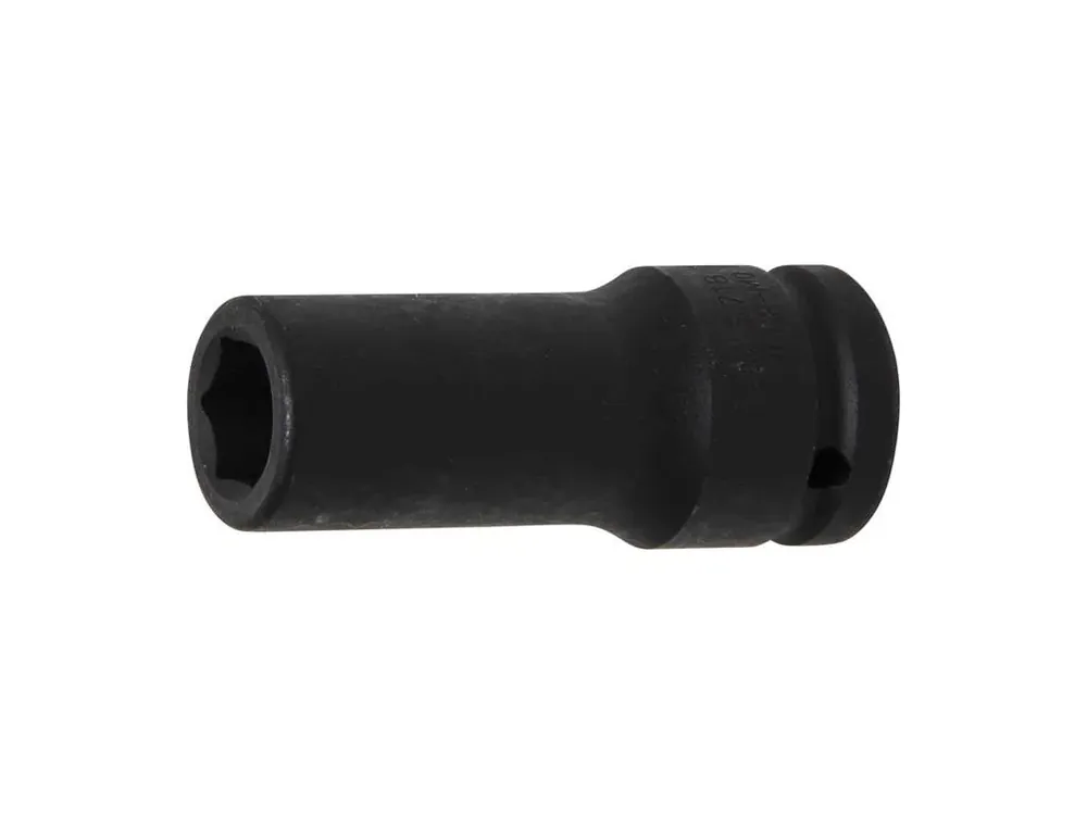 Časově Omezené Hlavice 3/4″ průmyslová 18 mm prodloužená