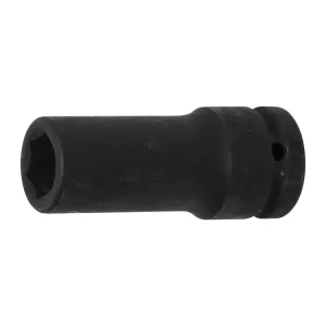 Koupit Online Hlavice 3/4″ průmyslová 19 mm prodloužená