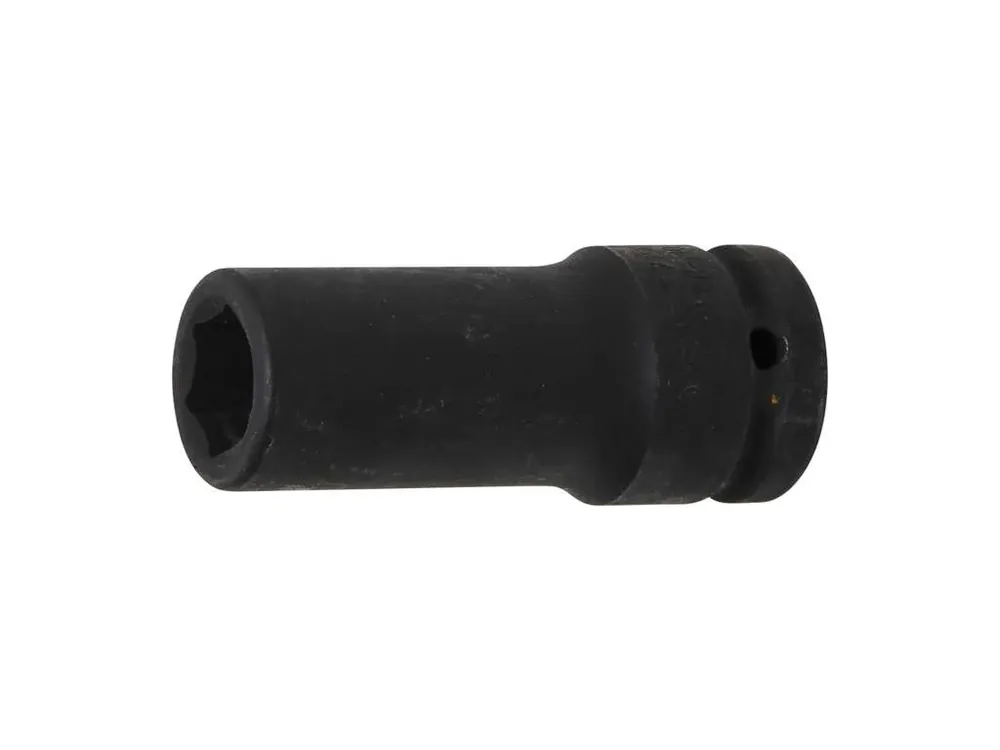 Koupit Online Hlavice 3/4″ průmyslová 19 mm prodloužená
