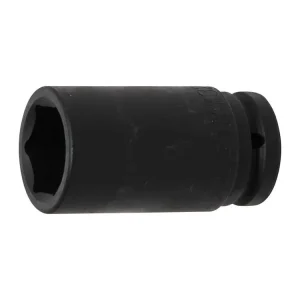 Hlavice 3/4” průmyslová 32 mm prodloužená Cenově Výhodný