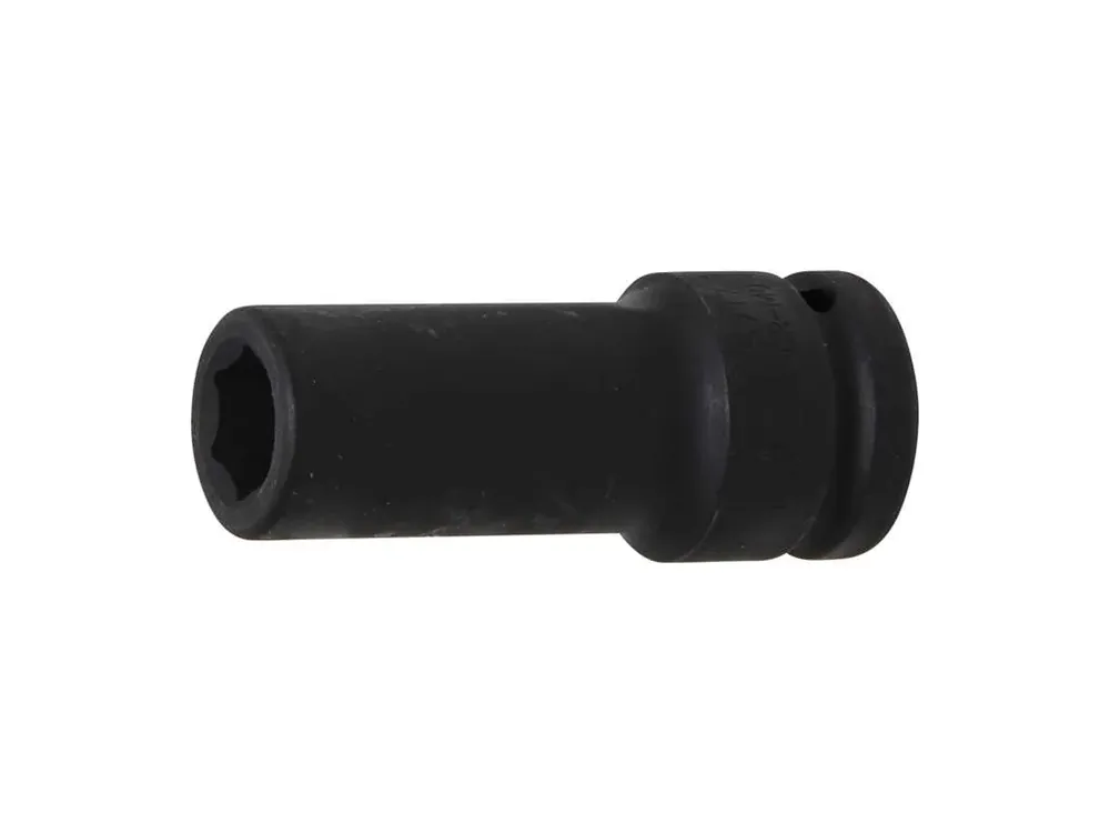 Originální Hlavice 3/4″ průmyslová 17 mm prodloužená