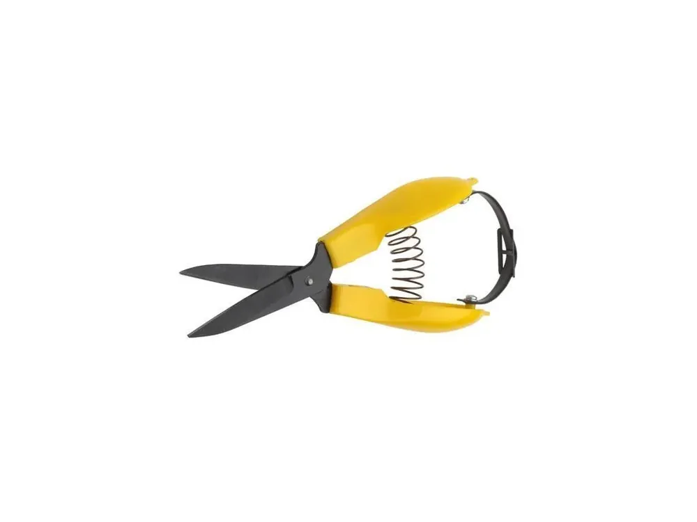 Nůžky řemeslnické 160mm 2405 Dokud Zásoby Vydrží