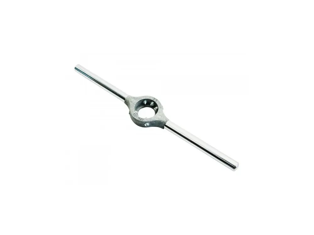 Top Prodej Držák na závitová očka 25mm