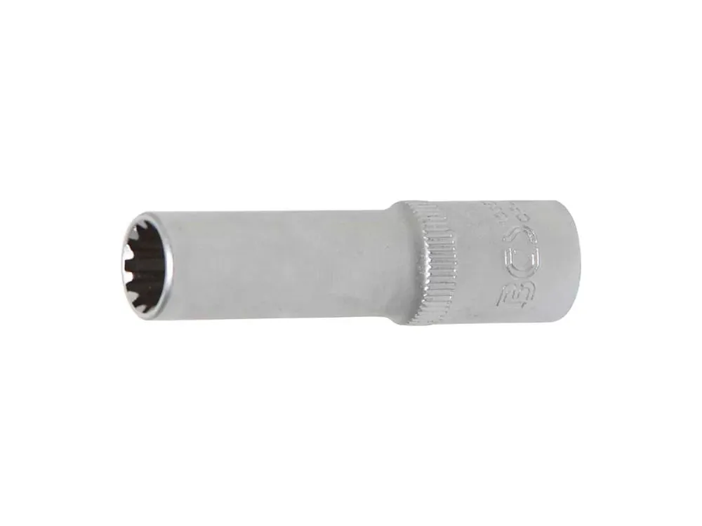 Top Prodej Hlavice 3/8 prodloužená 10 mm