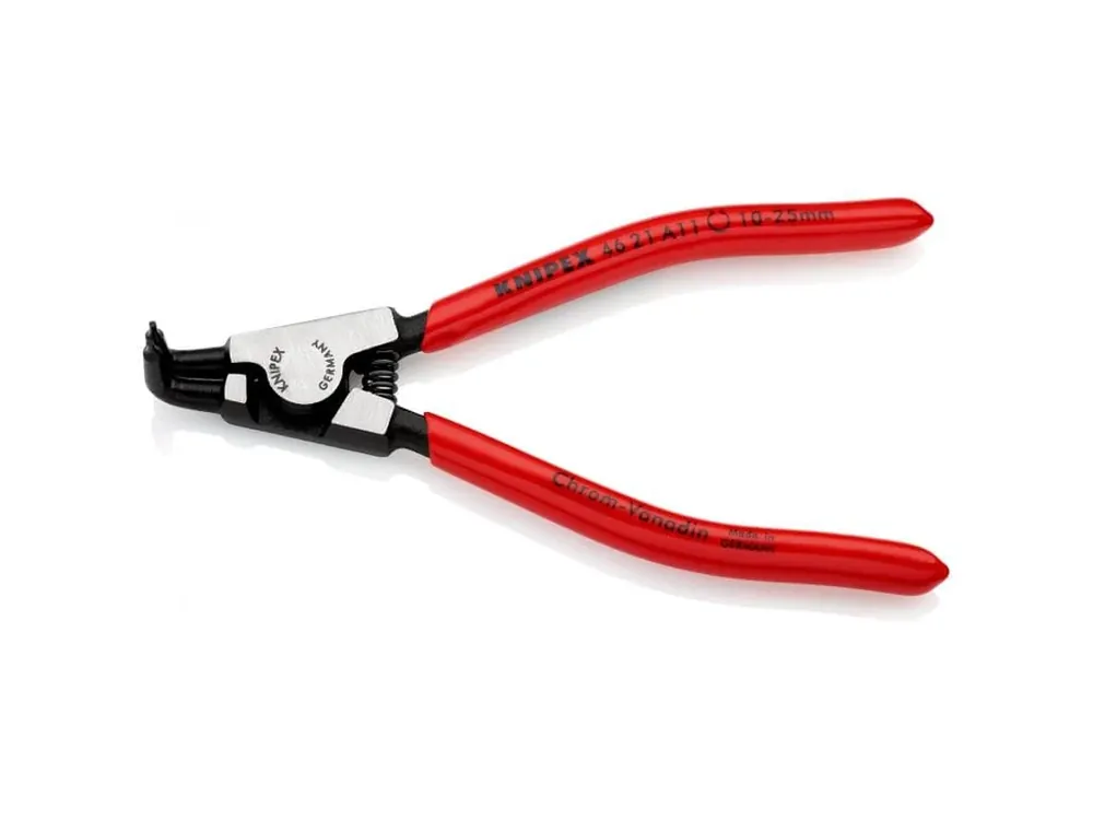 Koupit Online KNIPEX Kleště seger vnější vyhlé 10-25 mm