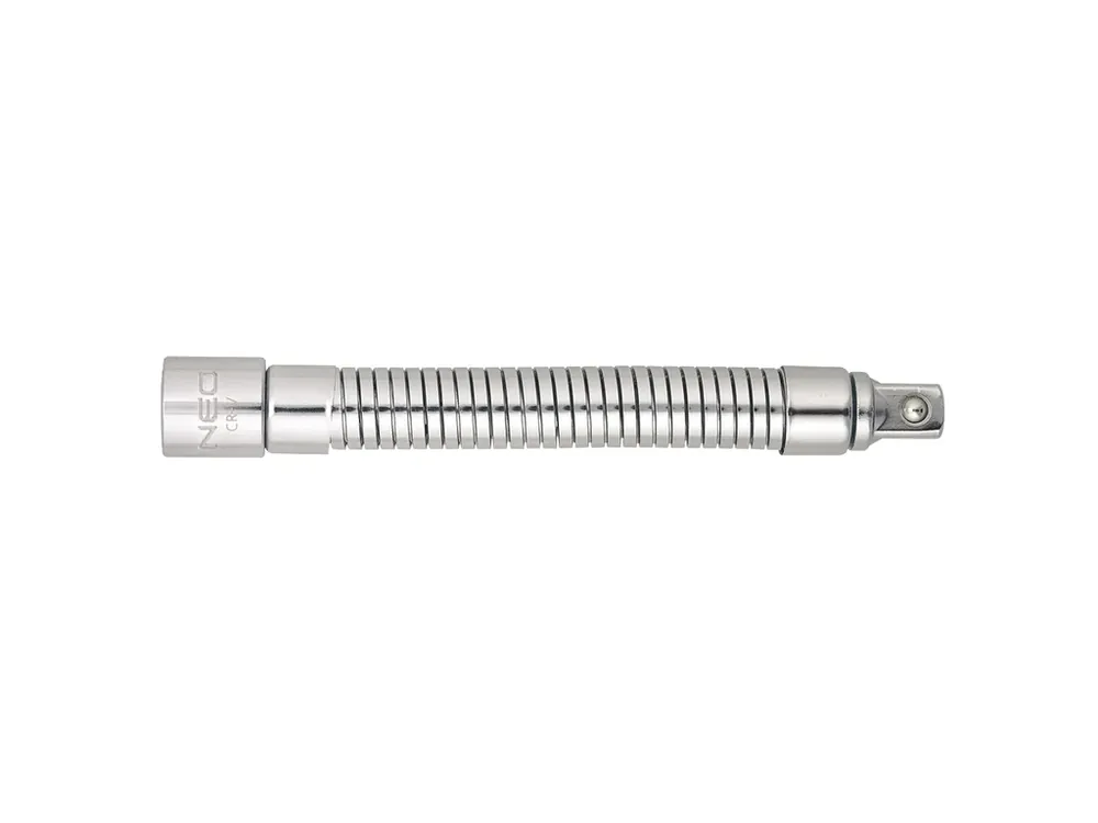 NEO Nástavec 1/2 pružinový 190 mm Levný
