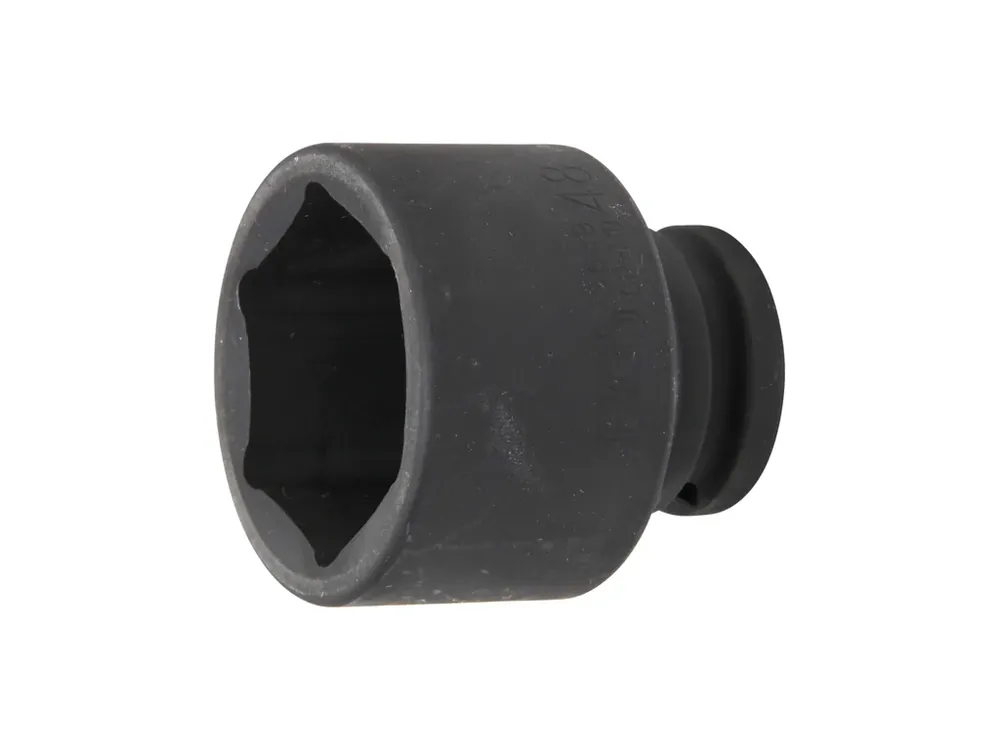 Oblíbený Hlavice 3/4” průmyslová 48 mm
