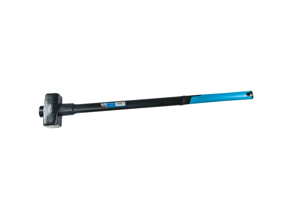 Palice 5kg sklolaminát Finální Výprodej