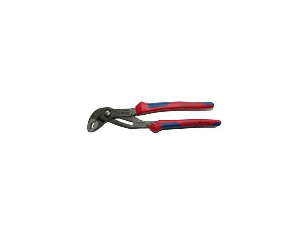 Top Prodej KNIPEX Kleště SIKA Cobra 180 mm