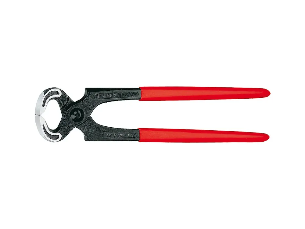 Časově Omezené KNIPEX Kleště štípací čelní 250 mm