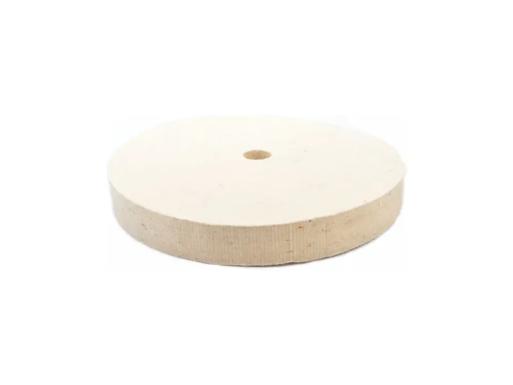 Akční Nabídka Filcový kotouč 150mm