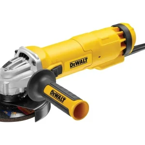 Úhlová bruska DEWALT DWE4217 125mm Originální