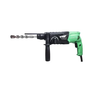 Objednat Nyní Kladivo SDS plus kombinované 2kg, DH24PH HITACHI