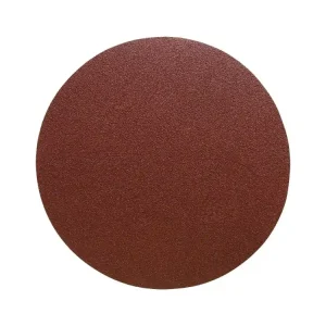 Super Cena Kotouč KLINGSPOR PS22K 125mm ZR120