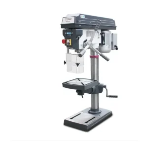 Ihned K Objednání Stolní vrtačka OPTIMUM OPTIdrill D 23 Pro (230V)
