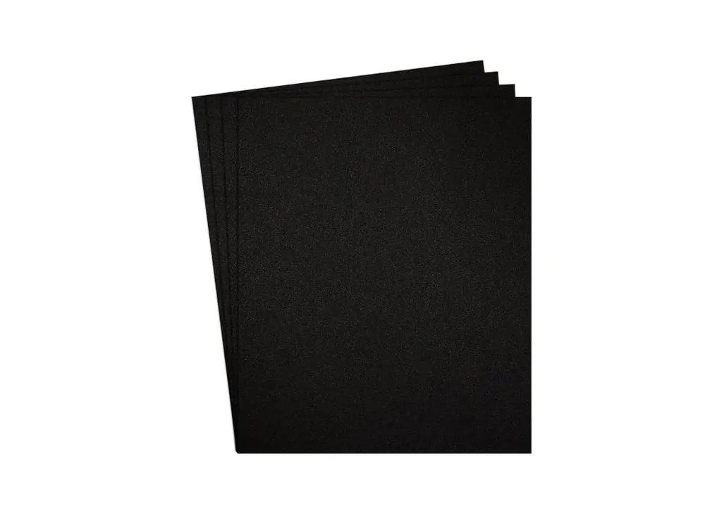 Bezpečná Platba Plátno KLINGSPOR KL371X 230x280mm ZR100
