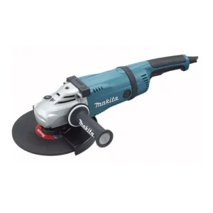 Úhlová bruska MAKITA GA9030RF01 230MM Akční Cena