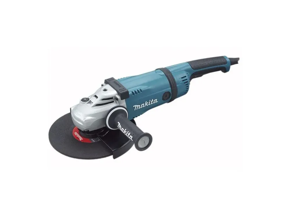 Úhlová bruska MAKITA GA9030RF01 230MM Akční Cena
