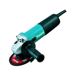 Úhlová bruska MAKITA 9558HNR 125mm Originální
