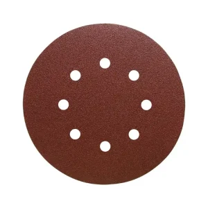 Cenová Bomba Kotouč KLINGSPOR PS22K 125mm ZR40 GLS5