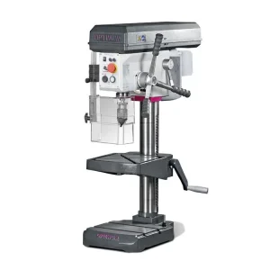 Nová Kolekce Stolní vrtačka OPTIMUM OPTIdrill DH 24 BV
