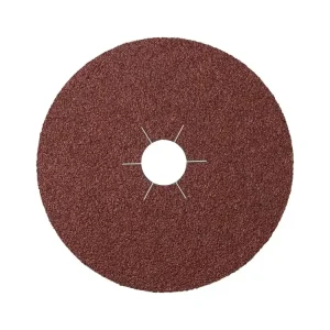 Akční Cena Kotouč KLINGSPOR CS561 125mm ZR40