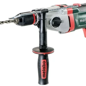 Příklepová vrtačka METABO SBEV1300-2 Sezónní Sleva