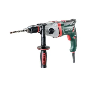 Příklepová vrtačka METABO SBEV1100-2S Speciální Cena