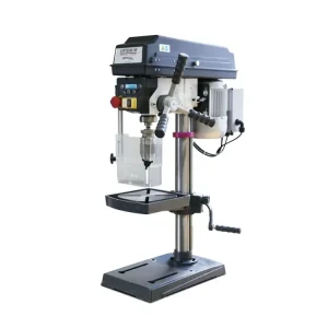 Výprodej Stolní vrtačka OPTIMUM OPTIdrill D 17 Pro (230V)